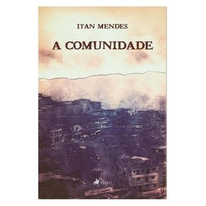 1185370.jpg 1185370.jpg