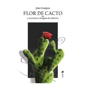 1185447.jpg 1185447.jpg