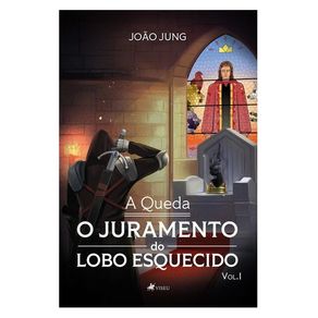 1185369.jpg 1185369.jpg