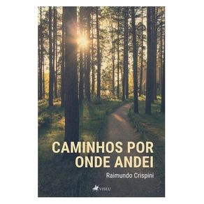 1185381.jpg 1185381.jpg