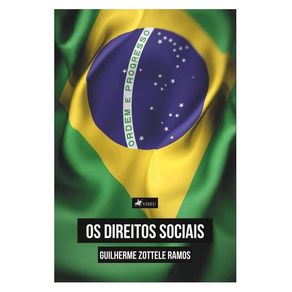 1185361.jpg 1185361.jpg