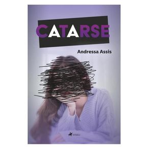 1185423.jpg 1185423.jpg