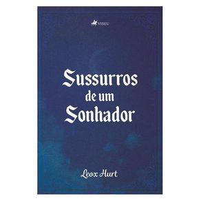 1185440.jpg 1185440.jpg