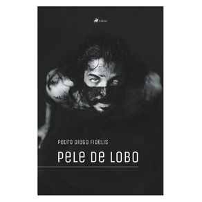 1185389.jpg 1185389.jpg