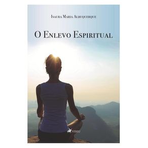 1185410.jpg 1185410.jpg