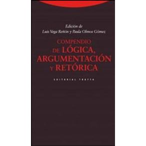 646879_detalhes.jpg 646879_detalhes.jpg