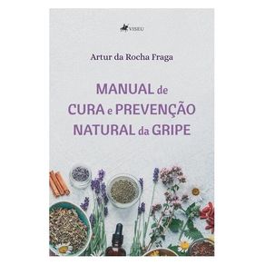 1185315.jpg 1185315.jpg