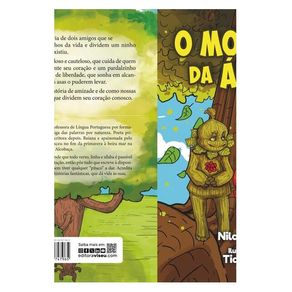 1185532.jpg 1185532.jpg