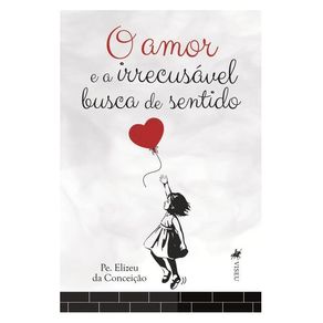 1185489.jpg 1185489.jpg