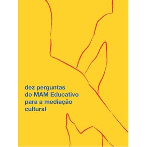 1185436.jpg 1185436.jpg