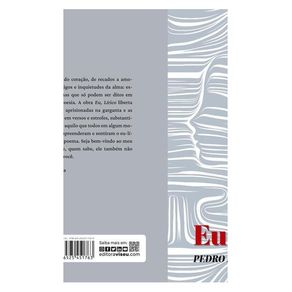 1185506.jpg 1185506.jpg