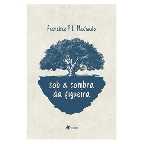 1185504.jpg 1185504.jpg