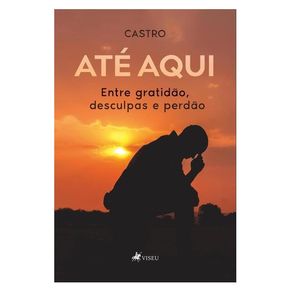 1185288.jpg 1185288.jpg