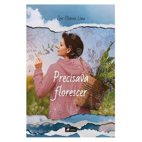 1185464.jpg 1185464.jpg