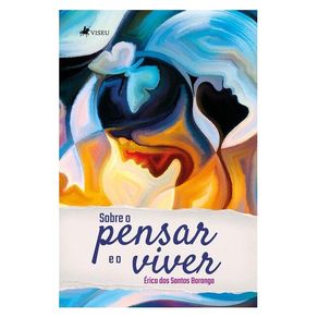 1185498.jpg 1185498.jpg