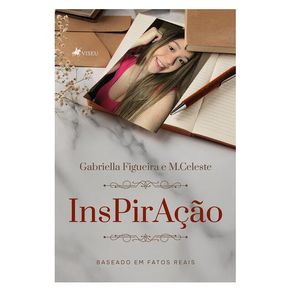 1185446.jpg 1185446.jpg