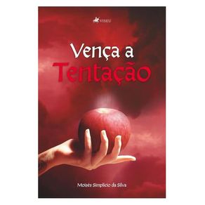 1185291.jpg 1185291.jpg