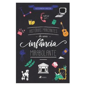 1185306.jpg 1185306.jpg