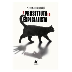 1185343.jpg 1185343.jpg