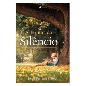 1185302.jpg 1185302.jpg