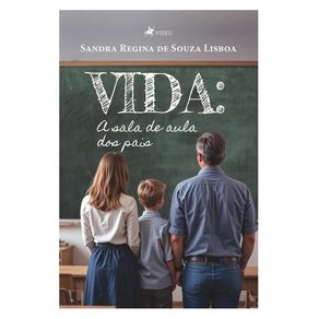 1185395.jpg 1185395.jpg