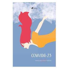 1185483.jpg 1185483.jpg