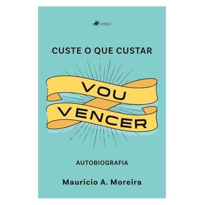 1185458.jpg 1185458.jpg