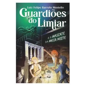 1185330.jpg 1185330.jpg