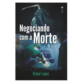 1185485.jpg 1185485.jpg