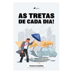 1185416.jpg 1185416.jpg