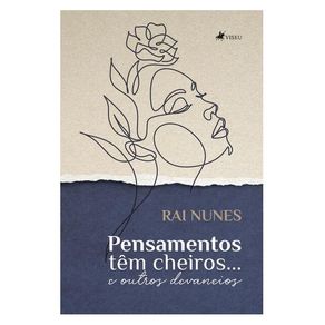 1185355.jpg 1185355.jpg