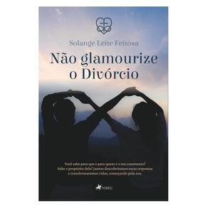 1185537.jpg 1185537.jpg