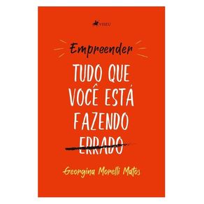 1185366.jpg 1185366.jpg