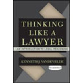 646647_vitrine.jpg 646647_vitrine.jpg