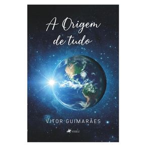 1185363.jpg 1185363.jpg