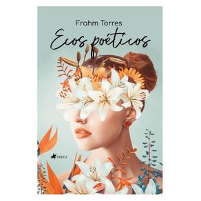 1185336.jpg 1185336.jpg