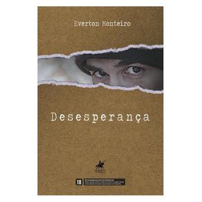 1185467.jpg 1185467.jpg