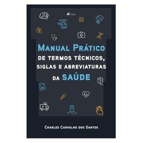 1185354.jpg 1185354.jpg