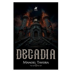 1185360.jpg 1185360.jpg