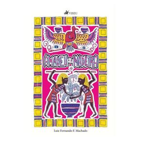 1185316.jpg 1185316.jpg