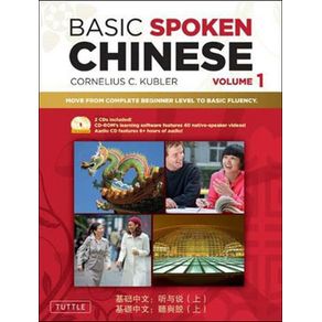 647008_ampliada.jpg 647008_ampliada.jpg