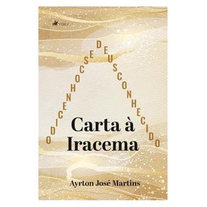 1185431.jpg 1185431.jpg