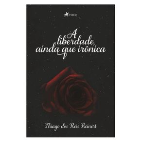 1185439.jpg 1185439.jpg