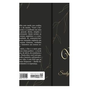 1185437.jpg 1185437.jpg