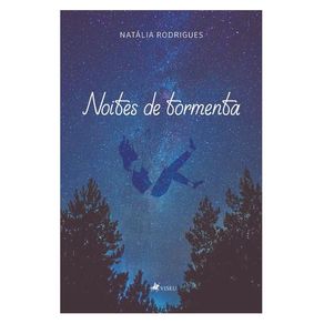 1185520.jpg 1185520.jpg