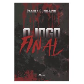 1185491.jpg 1185491.jpg