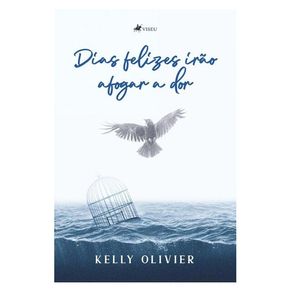 1185528.jpg 1185528.jpg