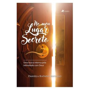 1185469.jpg 1185469.jpg