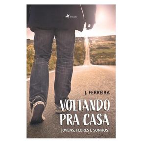 1185463.jpg 1185463.jpg