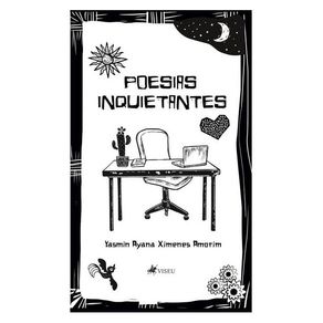 1185445.jpg 1185445.jpg